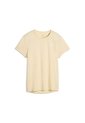 CAMISETA PUMA MUJER 525891 93 Talla M de Puma