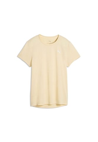 CAMISETA PUMA MUJER 525891 93 Talla M Puma