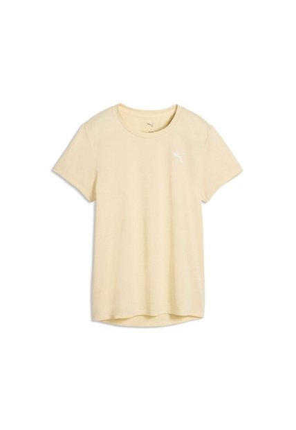 CAMISETA PUMA MUJER 525891 93 Talla M