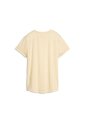 CAMISETA PUMA MUJER 525891 93 Talla M de Puma