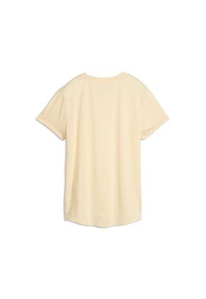 CAMISETA PUMA MUJER 525891 93 Talla M