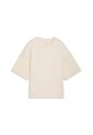 CAMISETA PUMA MUJER 691883 87 Talla XL de Puma