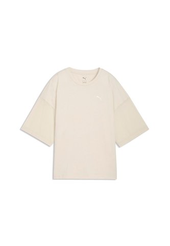 CAMISETA PUMA MUJER 691883 87 Talla XL Puma