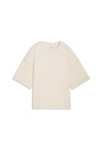 CAMISETA PUMA MUJER 691883 87 Talla XL