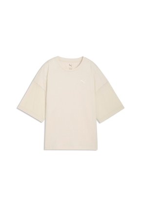 CAMISETA PUMA MUJER 691883 87 Talla XL