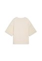 CAMISETA PUMA MUJER 691883 87 Talla XL de Puma
