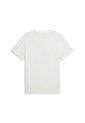CAMISETA PUMA HOMBRE 694358 87 Talla XL de Puma