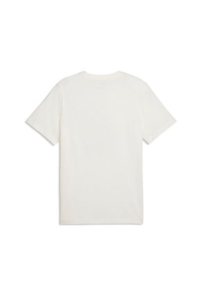 CAMISETA PUMA HOMBRE 694358 87 Talla XL