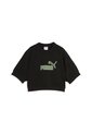 CAMISETA PUMA MUJER 636645 01 Talla L de Puma