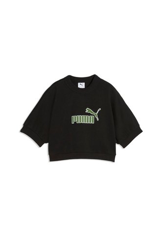 CAMISETA PUMA MUJER 636645 01 Talla L Puma
