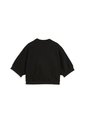 CAMISETA PUMA MUJER 636645 01 Talla L de Puma