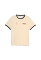 CAMISETA PUMA HOMBRE 636717 88 Talla XL de Puma