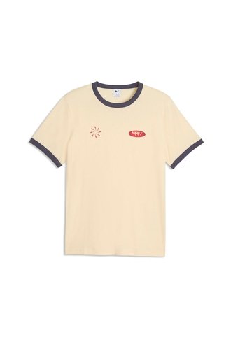 CAMISETA PUMA HOMBRE 636717 88 Talla XL Puma