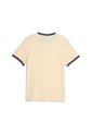 CAMISETA PUMA HOMBRE 636717 88 Talla XL de Puma