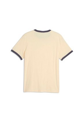 CAMISETA PUMA HOMBRE 636717 88 Talla XL