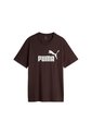 CAMISETA PUMA HOMBRE 682533 33 Talla M de Puma