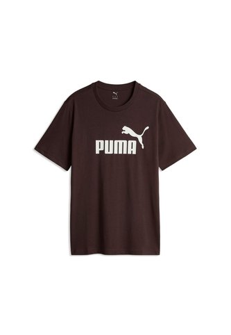 CAMISETA PUMA HOMBRE 682533 33 Talla M Puma