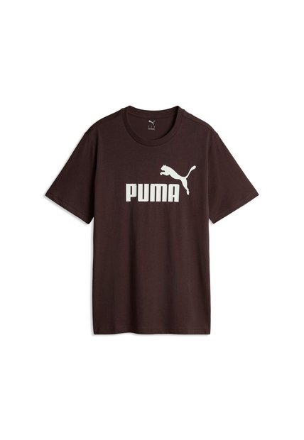 CAMISETA PUMA HOMBRE 682533 33 Talla M