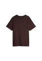 CAMISETA PUMA HOMBRE 682533 33 Talla M de Puma
