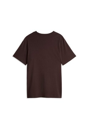 CAMISETA PUMA HOMBRE 682533 33 Talla M