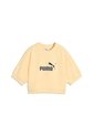 CAMISETA PUMA MUJER 636645 88 Talla XS de Puma