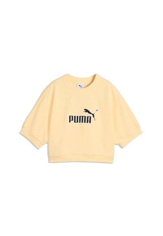 CAMISETA PUMA MUJER 636645 88 Talla XS Puma