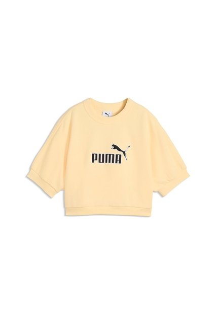 CAMISETA PUMA MUJER 636645 88 Talla XS