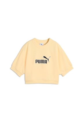 CAMISETA PUMA MUJER 636645 88 Talla XS