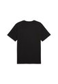 CAMISETA PUMA HOMBRE 694358 01 Talla M de Puma
