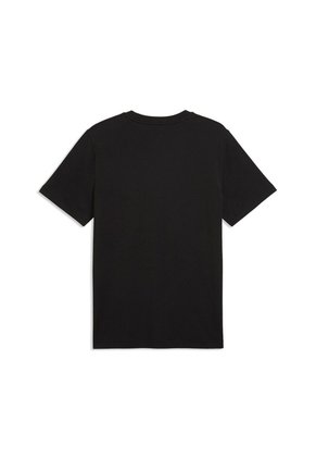 CAMISETA PUMA HOMBRE 694358 01 Talla M
