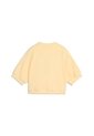 CAMISETA PUMA MUJER 636645 88 Talla XS de Puma