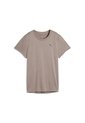 CAMISETA PUMA MUJER 525891 81 Talla L de Puma