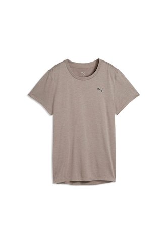 CAMISETA PUMA MUJER 525891 81 Talla L Puma