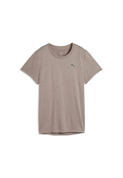 CAMISETA PUMA MUJER 525891 81 Talla L