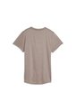 CAMISETA PUMA MUJER 525891 81 Talla L de Puma