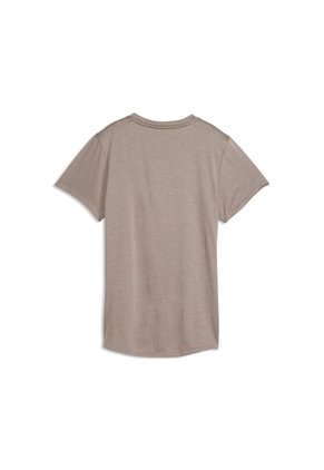 CAMISETA PUMA MUJER 525891 81 Talla L