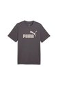 CAMISETA PUMA HOMBRE 682533 34 Talla L de Puma