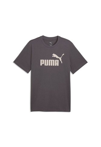 CAMISETA PUMA HOMBRE 682533 34 Talla L Puma