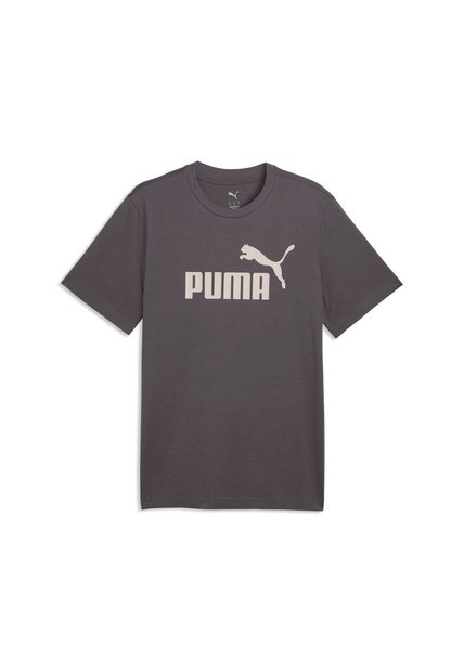 CAMISETA PUMA HOMBRE 682533 34 Talla L