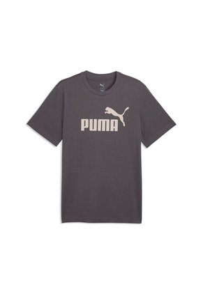 CAMISETA PUMA HOMBRE 682533 34 Talla L