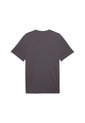 CAMISETA PUMA HOMBRE 682533 34 Talla L de Puma