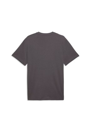 CAMISETA PUMA HOMBRE 682533 34 Talla L