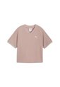 CAMISETA PUMA MUJER 691872 88 Talla M de Puma