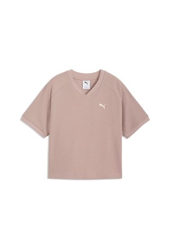 CAMISETA PUMA MUJER 691872 88 Talla M Puma