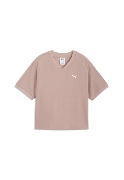 CAMISETA PUMA MUJER 691872 88 Talla M