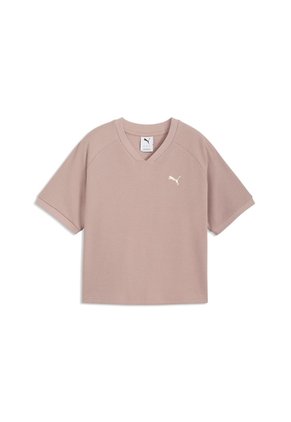 CAMISETA PUMA MUJER 691872 88 Talla M