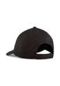 GORRA PUMA 025998 01 Talla N/A de Puma