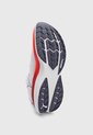 Tenis Running PUMA Electrify Nitro 5 Blanco de Puma