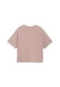 CAMISETA PUMA MUJER 691872 88 Talla M de Puma