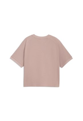 CAMISETA PUMA MUJER 691872 88 Talla M